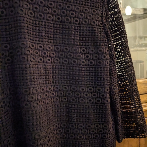 Talbots Top - Picture 8 of 8